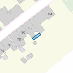 Perceel TGE00-A-2735