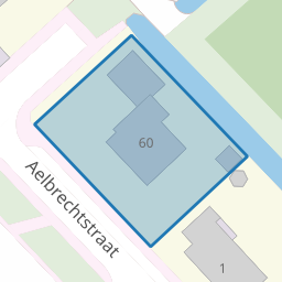 Perceel TGE00-A-2765