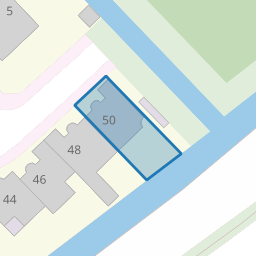 Perceel TGE00-A-2766