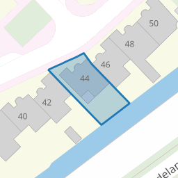 Perceel TGE00-A-2769