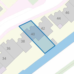 Perceel TGE00-A-2771