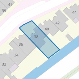 Perceel TGE00-A-2772