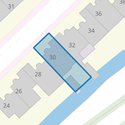 Perceel TGE00-A-2776