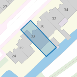 Perceel TGE00-A-2777