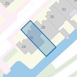 Perceel TGE00-A-2778