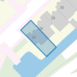 Perceel TGE00-A-2779