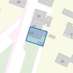 Perceel TGE00-A-2798