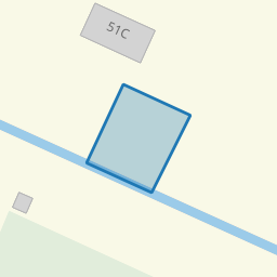 Perceel TGE00-A-2829