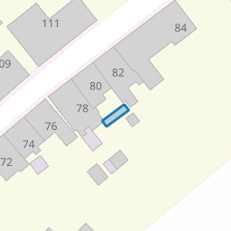 Perceel TGE00-A-2836