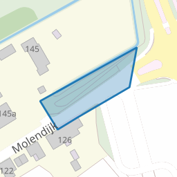 Perceel TGE00-A-2857