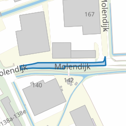 Perceel TGE00-A-2860