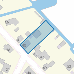 Perceel TGE00-A-2895