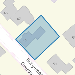 Perceel TGE00-A-2898