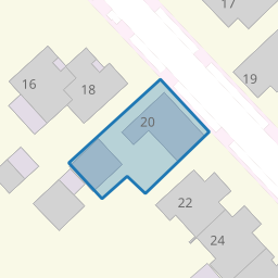 Perceel TGE00-A-2910