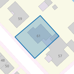 Perceel TGE00-A-2925