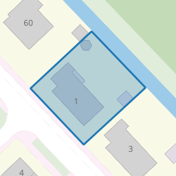 Perceel TGE00-A-2927