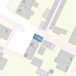 Perceel TGE00-A-2931