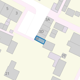 Perceel TGE00-A-2936