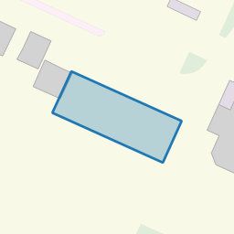 Perceel TGE00-A-2952