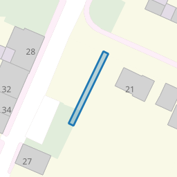 Perceel TGE00-A-2964