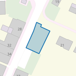 Perceel TGE00-A-2966