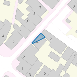 Perceel TGE00-A-2992