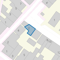 Perceel TGE00-A-2995