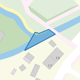 Perceel TGE00-A-3004