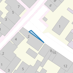 Perceel TGE00-A-3017