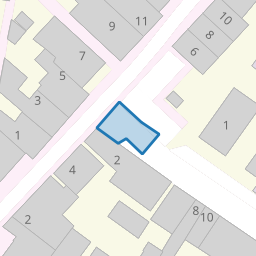 Perceel TGE00-A-3019