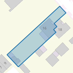 Perceel TGE00-A-3027