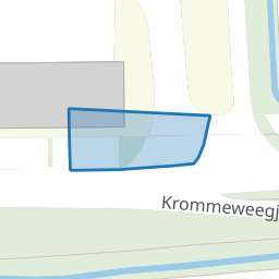 Perceel TGE00-A-3077