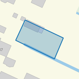 Perceel TGE00-A-3080