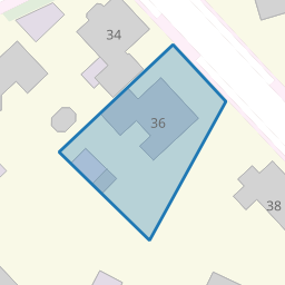 Perceel TGE00-A-3083