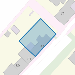 Perceel TGE00-A-3093