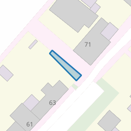 Perceel TGE00-A-3094