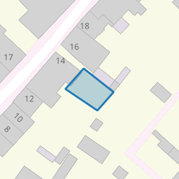 Perceel TGE00-A-3115