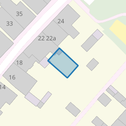 Perceel TGE00-A-3118