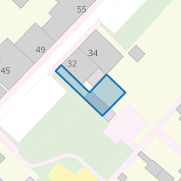 Perceel TGE00-A-3119