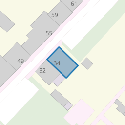 Perceel TGE00-A-3124