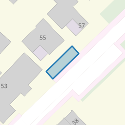 Perceel TGE00-A-3128