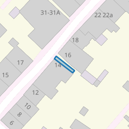 Perceel TGE00-A-3137