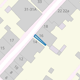 Perceel TGE00-A-3138