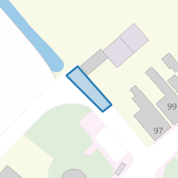 Perceel TGE00-A-3149