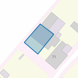 Perceel TGE00-A-3156