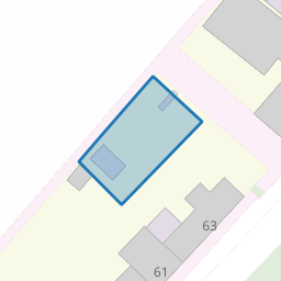 Perceel TGE00-A-3157