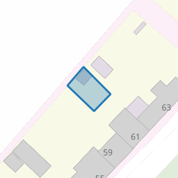 Perceel TGE00-A-3158