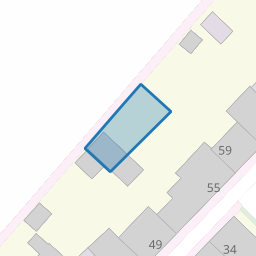 Perceel TGE00-A-3160