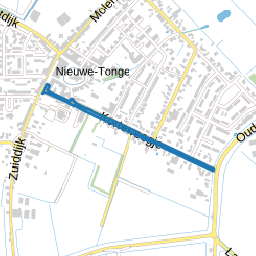 Perceel TGE00-A-3187