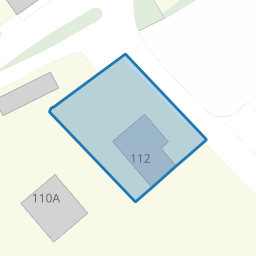 Perceel TGE00-A-3191